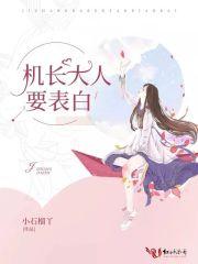 机长大人分手