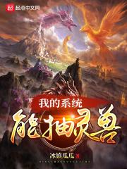 我的抽奖系统里竟然能抽系统txt