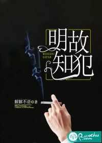 傅蕴庭宁也抖音