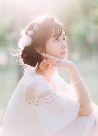 末世要种田女配逆袭全文免费阅读