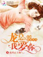 扑倒老公大人有声全集