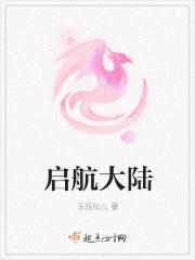 启航10集