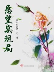 愿望实现吧
