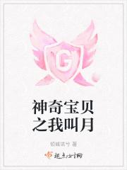 神奇宝贝之我是馆主免费阅读全文