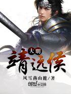 伤寒感冒低烧吃什么药最好