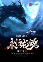 斗罗大陆之永恒龙魂免费观看