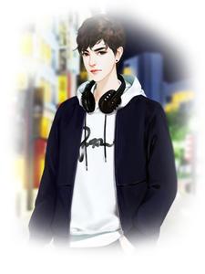 职路逍遥赵徳三.任兰