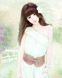 莉莉玛莲歌曲视频