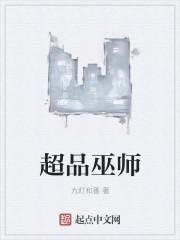 超品巫师TXT百度