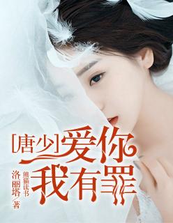 爱你有罪我该死全文免费阅读