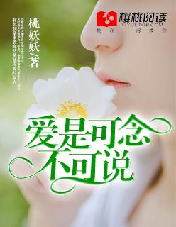 爱是可念不可说的歌曲