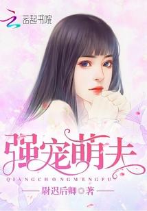 强宠夫君倾城全文免费阅读