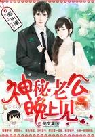 赠我深爱如长风免费阅读全文百度