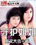 守护者姐姐游戏