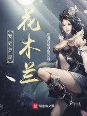 我的老婆是花木兰女主