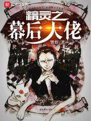 精灵世界幕后黑手
