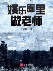 娱乐圈皮老师