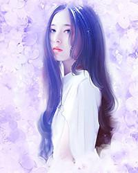 盲女救人