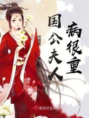 国公夫人的荣宠之路