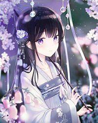 奇货可居意思