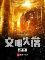 失落的文明大全集pdf
