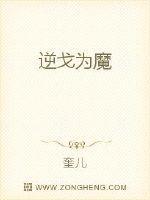 无道是什么境界